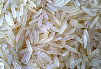 8.3mm Sella Rice