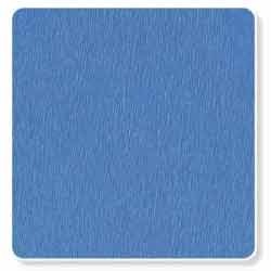Blue Brush Industrial Laminated Sheets