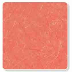 Red Fabric Laminated Sheets