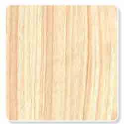 Naina Teak Scale Laminated Sheets