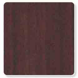 Sapele Wood