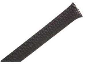 Foot Expandable Braided Sleeving