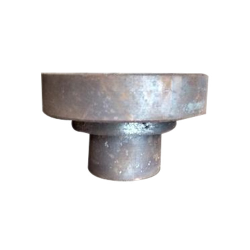 Coupling Oil Expeller Spare Parts