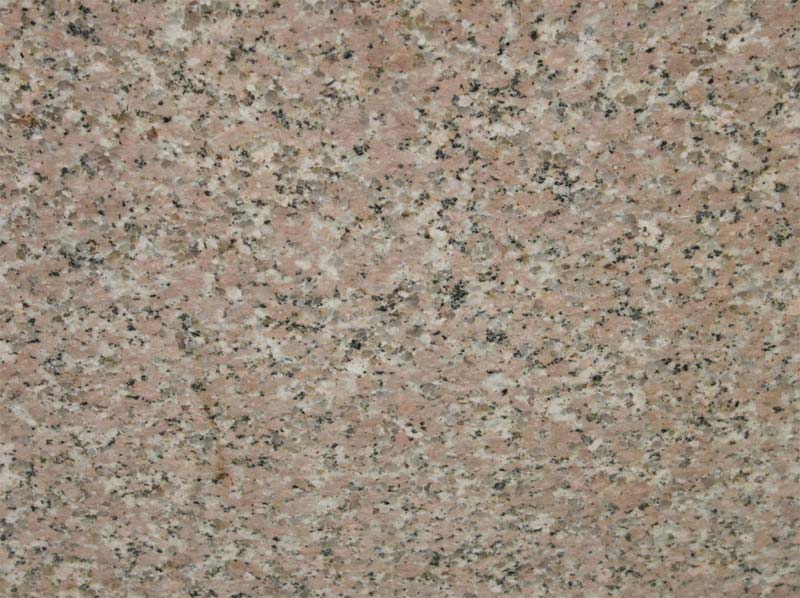 Chima Pink Granite Stone