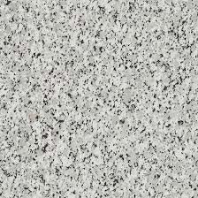 S White Granite Stone