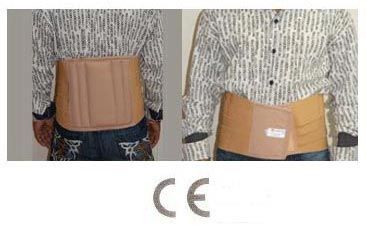 Lumbosacral Belt