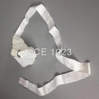 Cotton Suspensory Bandage, for Clinical, Hospital, Personal, Size : 0-10cm,  10-20cm, 20-30cm at Best Price in Delhi