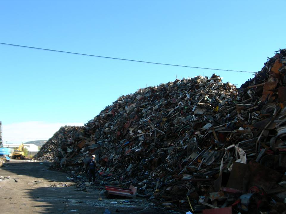 supplier-of-ms-scrap-from-newry-united-kingdom-by-uv-vision