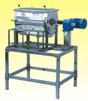 Metal Beaker Dyeing Machine, Color : Metallic