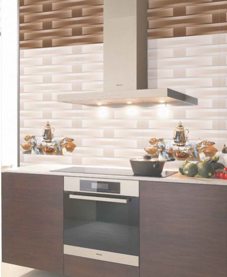 CERAMIC KITCHEN WALL TILES by Imperial Ceramic, ceramic ...