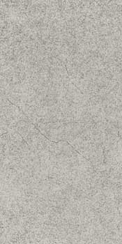 Imperial Glazed Vitrified Tiles