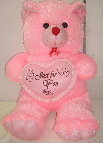 soft-toys-manufacturer-in-delhi-biggest-soft-toy-factory-in-india