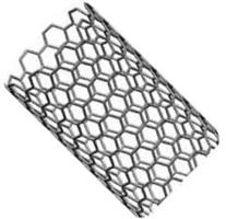 Carbon Nanotube