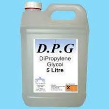 Dipropylene Glycol