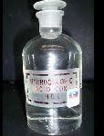 Hypophosphorous Acid, Purity : 30%