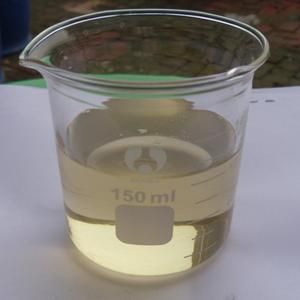 Tetramethylammonium Hydroxide