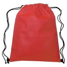 Drawstring Bags