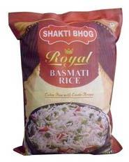 non woven rice bags