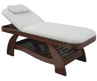 Massage Bed by Shreya Services, Massage Bed from Delhi Delhi India | ID ...