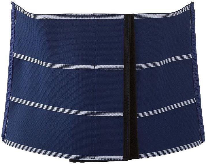 Aukris Abdominal Belt