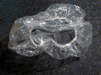 Disposable Shower Cap