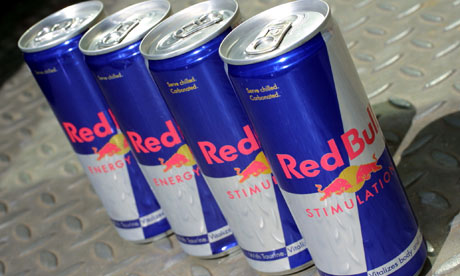 Red Bull Energy Drink 250 Ml Austria Origin Lan Grupo Exporters