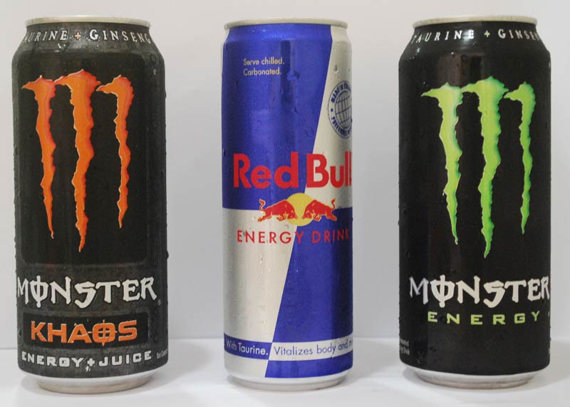 Energy Drink Buy Energy Drink For Best Price At USD 6 / 7 Piece ( Approx )