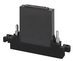 Konica Print Head