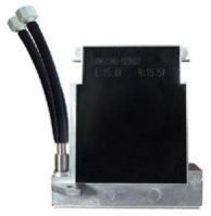 Konica Km512 Mh Print Head