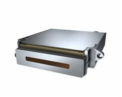 Seiko 255/35 Print Head