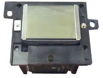 Vj-1618 Printhead - Dg-41914