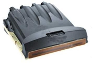 Xaar 500/40 UV Print Head