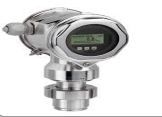 Electromagnetic Flow Meters