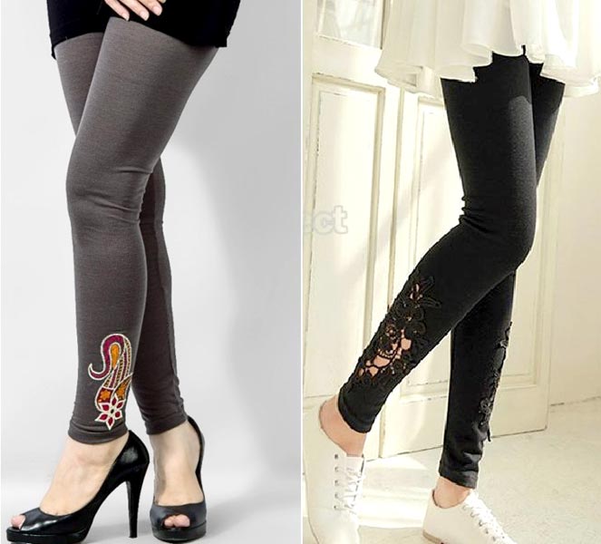 Womens Designer leggings Suppliers 18143382 - Wholesale Manufacturers and  Exporters