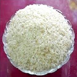 Nellore Sona Masoori Rice