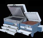 Flexo Photopolymer Platemaking Machine