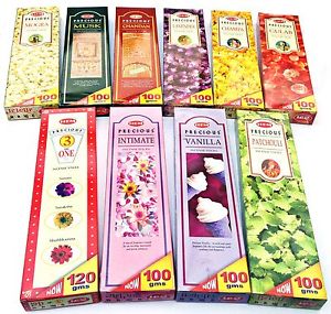 Download Incense Stick Boxes Manufacturer in West Bengal India by ...