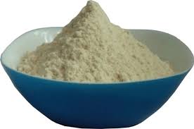 Whole wheat flour Atta