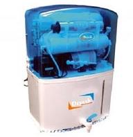 ro water purifier