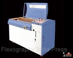 Ratary Washout Unit -9033062365