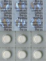 pain pills