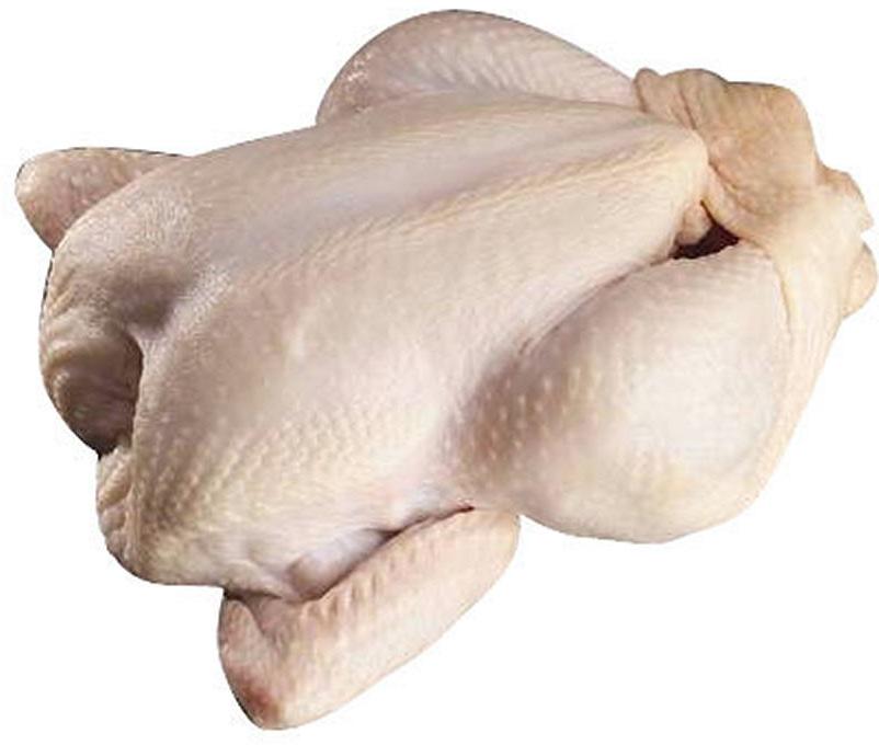 Whole Frozen Chicken by NVN Group Inc, whole frozen chicken from Sao