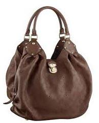 Ladies Casual Leather Bags