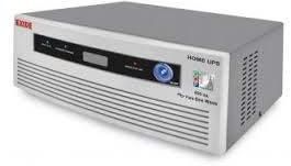 Exide Inverters & UPS