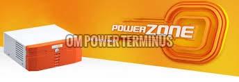 Amararaja Powerzone Inverters & UPS