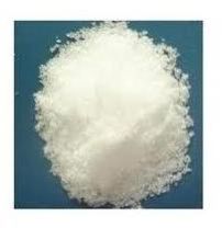 zinc chloride powder