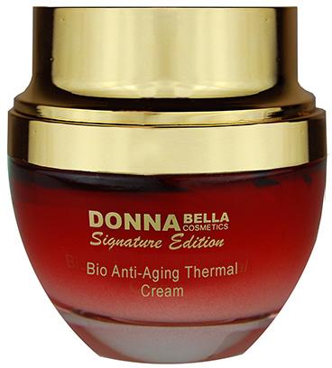 Bio Anti Aging Thermal Cream