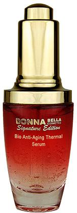 Bio Anti Aging Thermal Serum