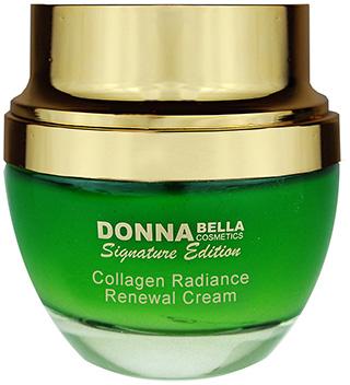 Collagen Radiance Renewal Cream