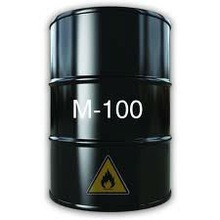 M-100 Fuel